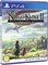 Ni no Kuni II: Возрождение Короля [PS4] 1637 - фото 566174