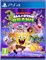 Nickelodeon All Star Brawl [PS4] 1638 - фото 566175