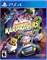 Nickelodeon Kart Racers 2: Grand Prix [PS4] 1639 - фото 566176