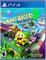 Nickelodeon Kart Racers 3: Slime Speedway [PS4] 1640 - фото 566177