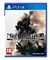 NieR: Automata - Game of the YoRHa Edition [PS4] 1642 - фото 566179