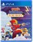 Ninja JaJaMaru: The Great Yokai Battle + Hell - Deluxe Edition [PS4] 1643 - фото 566180