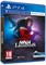 Ninja Legends (только для PS VR) [PS4] 1644 - фото 566181