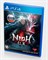 Nioh [PS4] 1645 - фото 566182