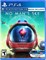 No Man's Sky Beyond (с поддержкой PS VR) [PS4] 1647 - фото 566184