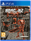 Nongunz - Doppelganger Edition [PS4] 1650 - фото 566187