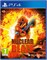 Nuclear Blaze [PS4] 1651 - фото 566188
