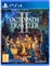 Octopath Traveler II [PS4] 1652 - фото 566189