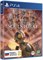 Oddworld: Soulstorm [PS4] 1653 - фото 566190