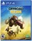 Offroad Racing [PS4] 1655 - фото 566192