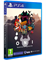 ONI : Road to be the Mightiest Oni [PS4] 1657 - фото 566194