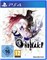 Oninaki [PS4] 1658 - фото 566195