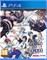 Our World Is Ended [PS4] 1660 - фото 566197