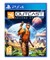Outcast: Second Contact [PS4] 1661 - фото 566198