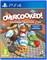 Overcooked: Gourmet Edition [PS4] 1663 - фото 566200