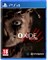 Oxide Room 104 [PS4] 1664 - фото 566201