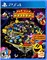 Pac-Man Museum + [PS4] 1665 - фото 566202