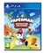 Paperman: Adventure Delivered [PS4] 1668 - фото 566205