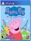Peppa Pig: World Adventures [PS4] 1670 - фото 566207