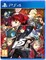 Persona 5 Royal [PS4] 1672 - фото 566209