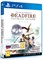 Pillars of Eternity II: Deadfire - Ultimate Edition [PS4] 1674 - фото 566211