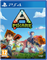 PixARK [PS4] 1676 - фото 566213