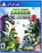 Plants vs. Zombies Garden Warfare [PS4] 1677 - фото 566214