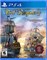 Port Royale 4 [PS4] 1678 - фото 566215