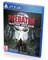 Predator: Hunting Grounds [PS4] 1680 - фото 566217