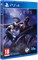 Prodeus [PS4] 1682 - фото 566219