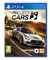 Project Cars 3 [PS4] 1683 - фото 566220