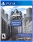 Project Highrise Architects Edition [PS4] 1684 - фото 566221