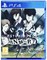 Psycho - Pass: Mandatory Happiness [PS4] 1685 - фото 566222