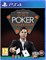 Pure Hold'em World Poker Championship [PS4] 1687 - фото 566224