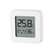 Умный термометр Xiaomi Mijia Bluetooth Thermometer 2 1691 - фото 566228