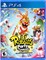 Rabbids: Party of Legend [PS4] 1692 - фото 566230