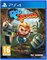 Rad Rodgers [PS4] 1693 - фото 566231