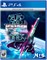Raiden III x Mikado Maniax - Deluxe Edition [PS4] 1695 - фото 566233