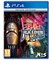 Raiden IV x Mikado Remix - Deluxe Edition [PS4] 1696 - фото 566234