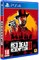 Red Dead Redemption 2 [PS4] 1700 - фото 566238