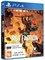 Red Faction Guerrilla - ReMarstered [PS4] 1701 - фото 566239
