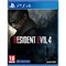 Resident Evil 4 [PS4] 1707 - фото 566245