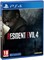 Resident Evil 4 Remake - Lenticular [PS4] 1708 - фото 566246
