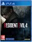Resident Evil 4 Remake [PS4] 1709 - фото 566247