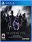Resident Evil 6 [PS4] 1710 - фото 566248