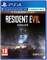 Resident Evil 7: Biohazard - Gold Edition (с поддержкой PS VR) [PS4] 1711 - фото 566249