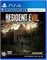 Resident Evil 7: Biohazard (с поддержкой PS VR) [PS4] 1712 - фото 566250