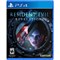 Resident Evil. Revelations [PS4] 1714 - фото 566252