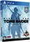 Rise of the Tomb Raider 20-летний юбилей [PS4] 1718 - фото 566256