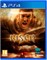 Risen [PS4] 1719 - фото 566257